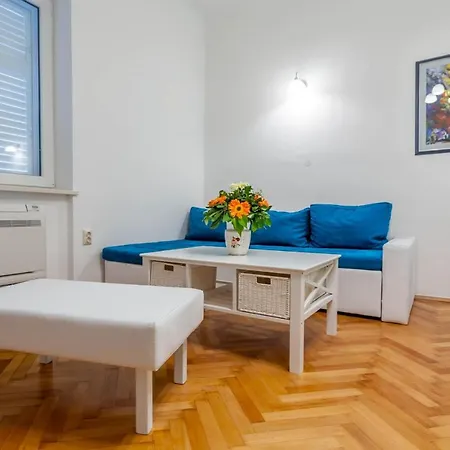 Apartment Classy In The Center Of *