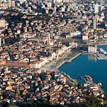 Apartamento Classy In The Center Of Split
