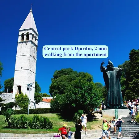 Classy In The Center Of Апартаменти *